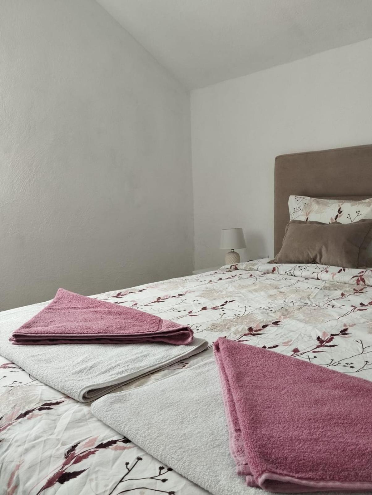 Apartment La Casa Плужине Экстерьер фото