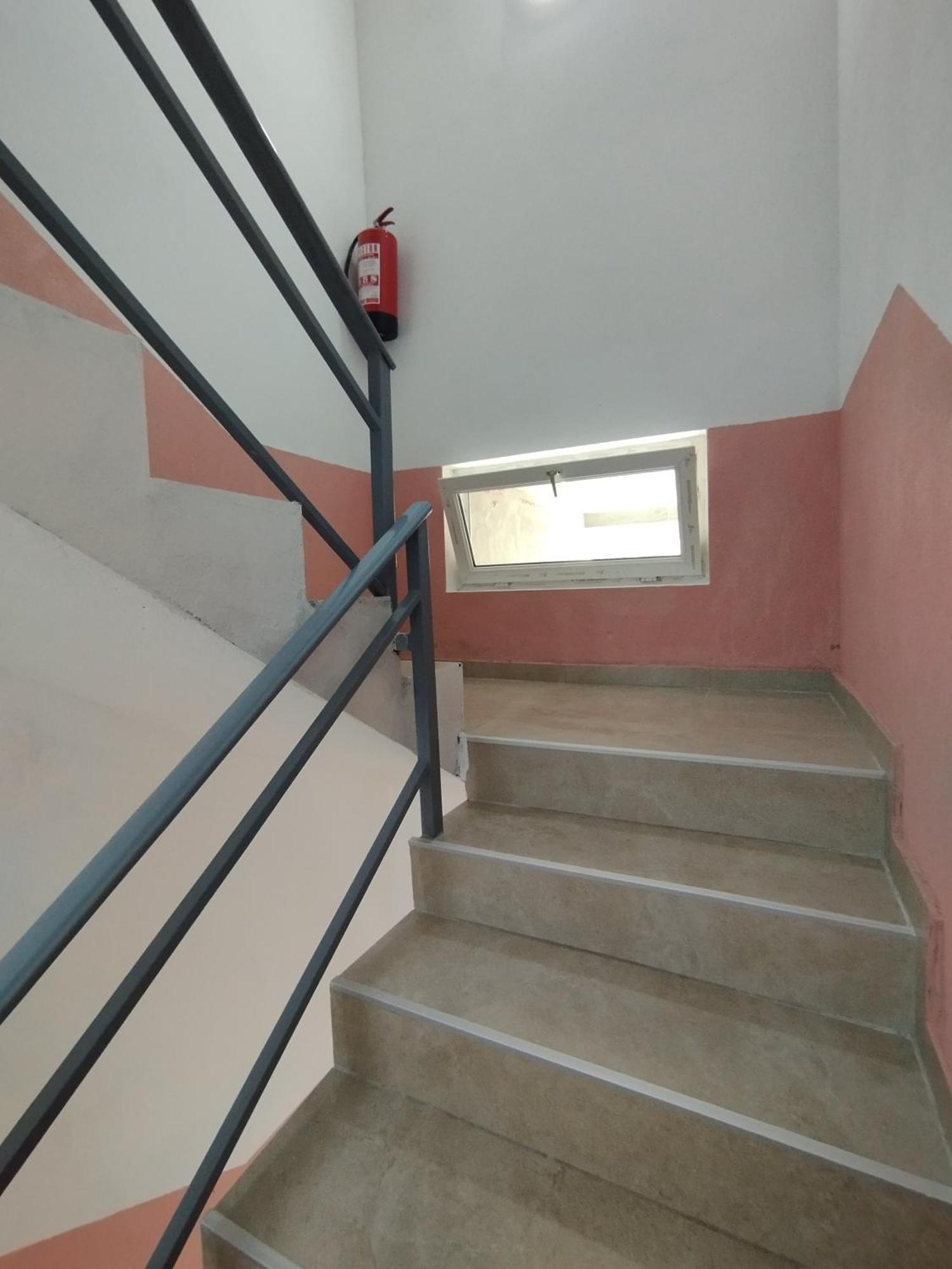Apartment La Casa Плужине Номер фото