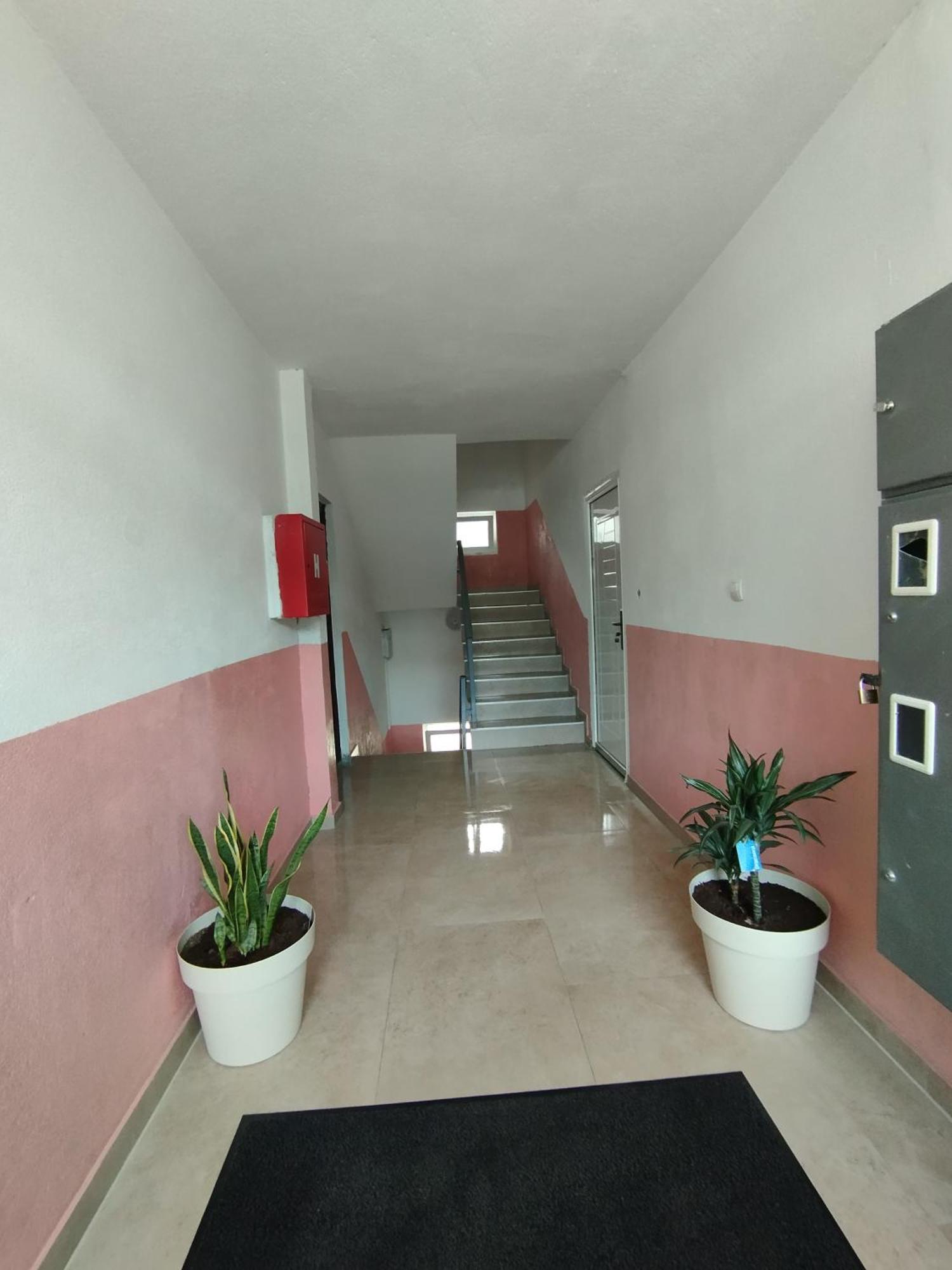 Apartment La Casa Плужине Номер фото