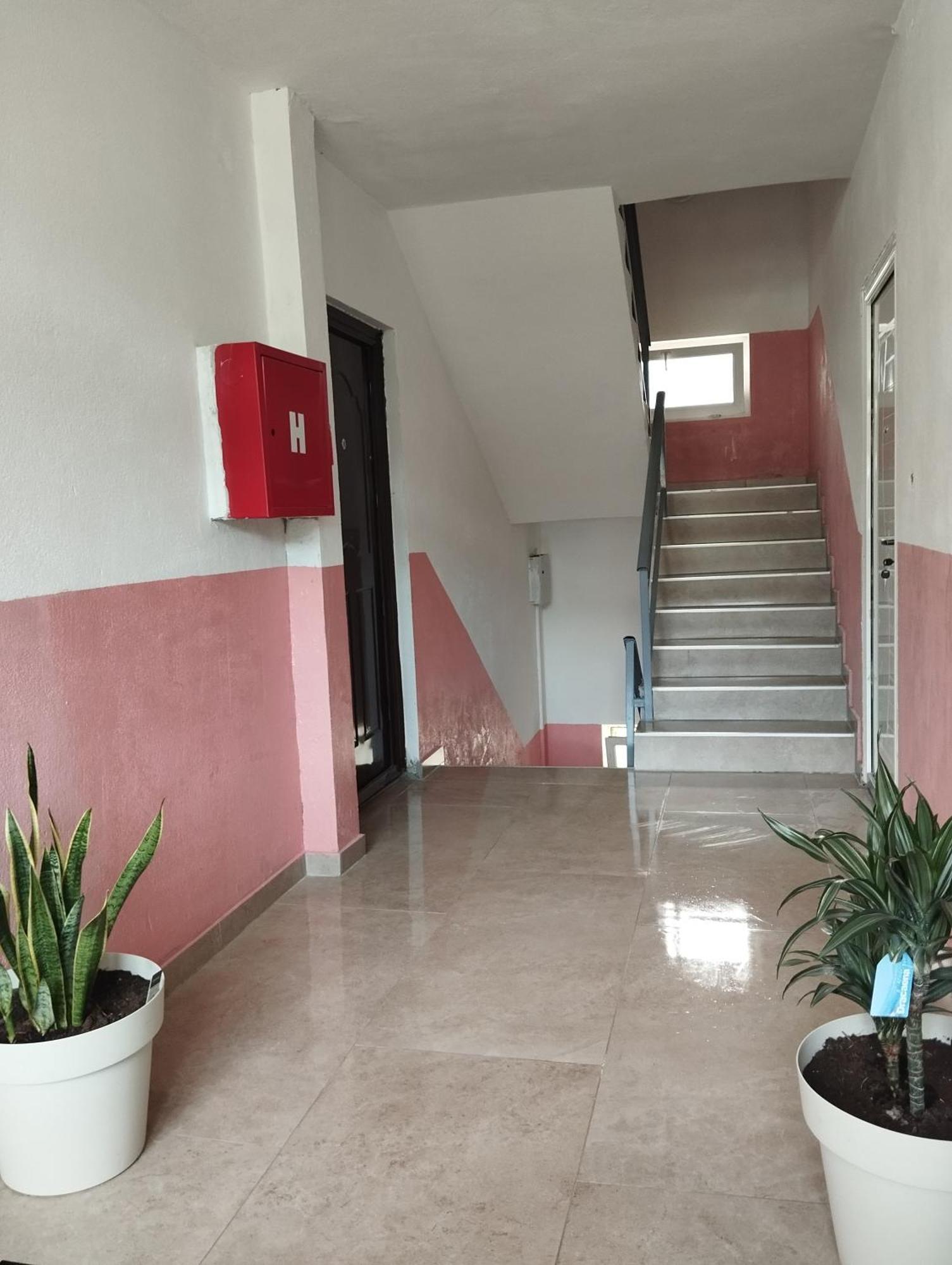 Apartment La Casa Плужине Номер фото